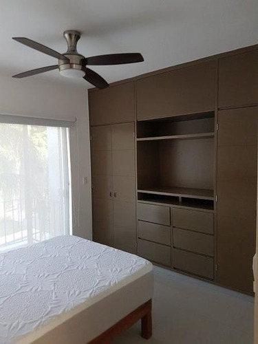 Imagen 11 de 16 de Condominio 3 Recamaras En Venta Playa Del Carmen
