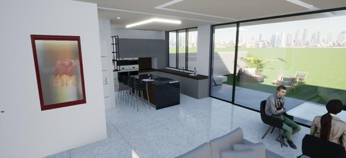 Espectacular Residencia En Bosque Real, Huixquilucan.