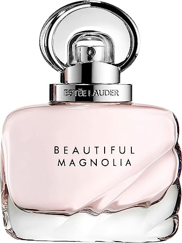 Estee Lauder Hermosa Magnolia 1.0 Oz / 30 Ml Edp Rggrq