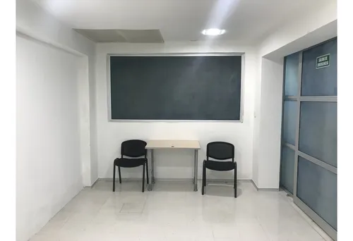 Se Alquila Clinica En El De Norte Armenia