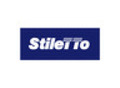 Stiletto