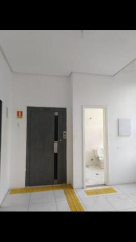 Prédio Comercial Para Locação Em Salvador, Comércio, 2 Banheiros - Vg2552_2-1121122