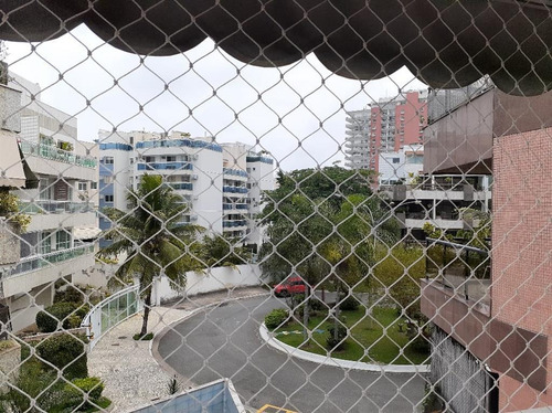 Imagem 6 de 20 de Apartamento - Ref: Ba42542