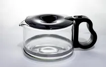 Comprar Jarra Compatível Cafeteira Walita Comfort Ri7460 u002F Studio