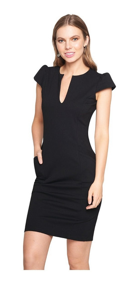 Vestidos Formales | MercadoLibre 📦 Vestidos Formales | MercadoLibre 📦