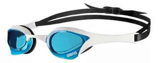Gafas de natación Arena Cobra Ultra Swipe de policarbonato