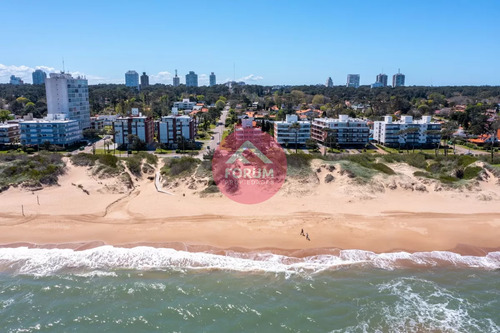 Apartamente Fte Al Mar Alquila Consulte
