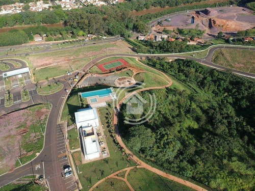 Imagem 23 de 24 de Terreno À Venda, 361 M² Por R$ 264.000,00 - Bongue - Piracicaba/sp - Te0364