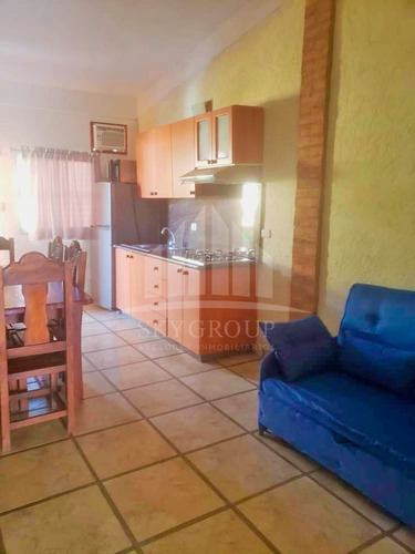 Imagen 14 de 20 de Hotel Villa Marina Suites, Chichiriviche, Carlos Tona , 04129305244, Cod: Lemht-1