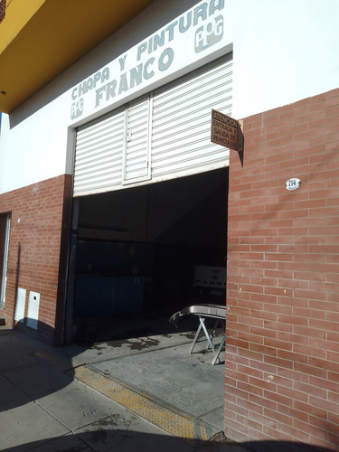 Tapizado Interior Puerta Delantera Izquierda Gol Trend Eléct