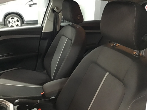 Imagen 10 de 14 de Audi A1 Cool 2021