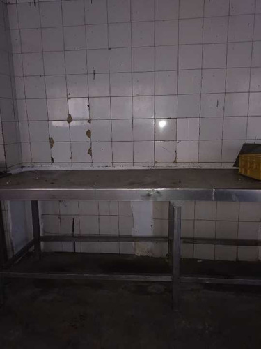 Imagen 9 de 30 de Se Vende Casa Con Galpón En Carlos Andrés