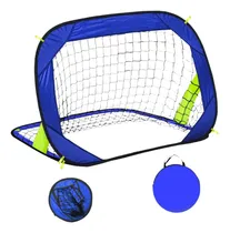 Comprar Fútbol De Fútbol Infantil Neta De Fútbol Objetivo Para