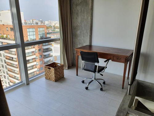 Imagen 20 de 30 de Departamento - Palermo Hollywood