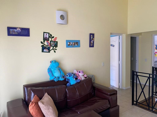 Imagen 28 de 30 de Casa En Venta En Solares Del Talar, Don Torcuato, Tigre