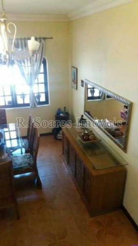 Imagem 4 de 15 de Excelente Casa A Venda Guadalupe Melhor Preço - Mrca30060