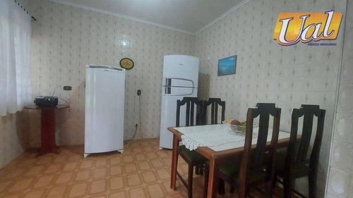 Imagem 14 de 22 de Chácara À Venda, 2280 M² Por R$ 730.000,00 - Jardim Estância Brasil - Atibaia/sp - Ch0139