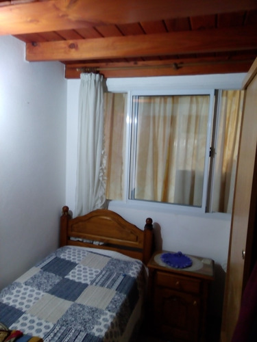 Imagen 9 de 13 de Duplex En Las Toninas A 100 Mtrs Del Mar