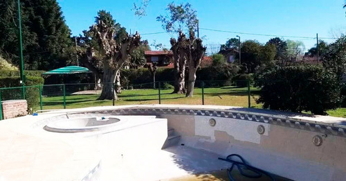 Imagen 4 de 7 de Casa Venta Ezeiza