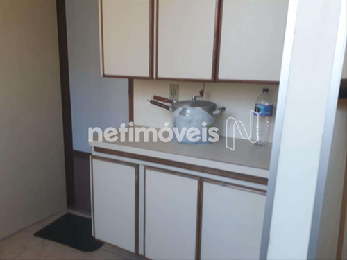 Imagem 7 de 26 de Venda Apartamento 2 Quartos Carlos Prates Belo Horizonte - 701273