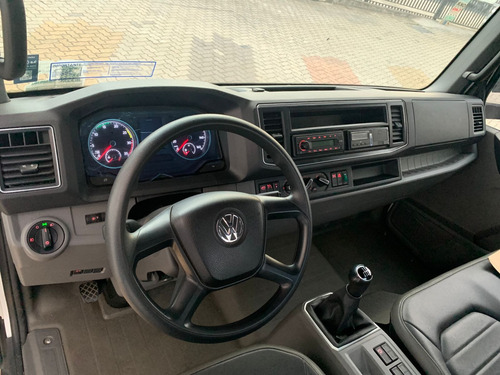 Vw 9-180 2025 Guincho Plataforma Tma 6,20m Com Asadelta