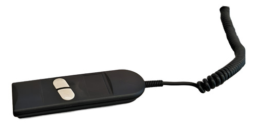 Carro Suporte Rack Mesa Elétrico Para Ultrassom Portátil