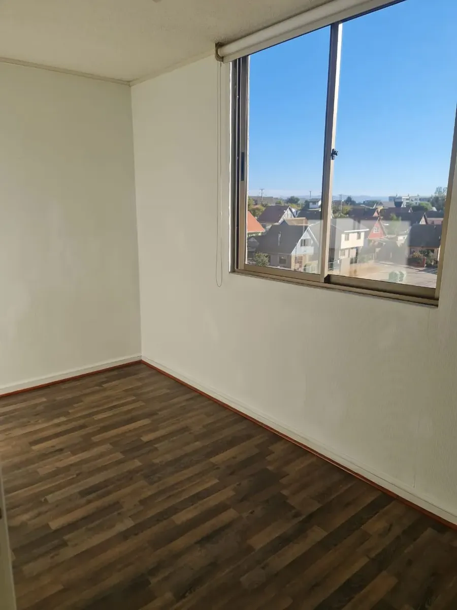 Imagen 5 de 23 de Jardín Del Mar | Amplio 3d+2b | Excelente Ubicación