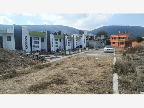 Imagen 5 de 5 de Terreno En Venta Mexiquito