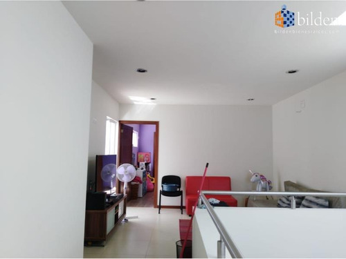 Imagen 10 de 12 de Casa Sola En Venta Residencial Los Laureles