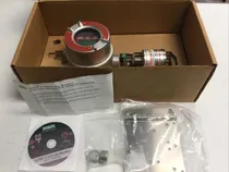 Comprar New, Msa Ultimate  X Series Gas Monitor Xpe12u4s20200100 Bbt