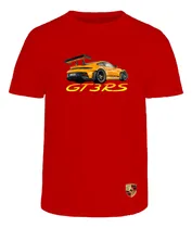 Comprar Playera Yazbek Personalizada Con Tu Logo O Diseño