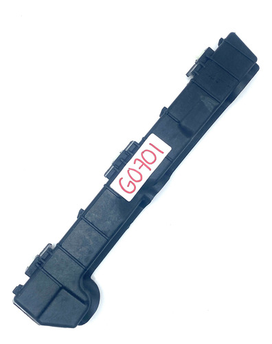 Guia Facia Grand I10 18 Al 20 86616b4500 Del Der Gia0701 Jr