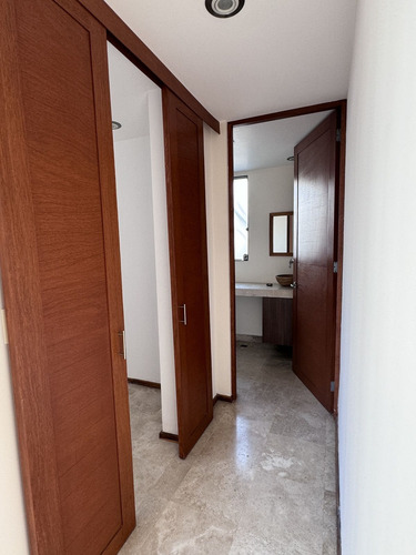 Preciosa Casa En Venta En Los Cipreses Corregidora