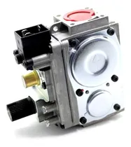 Comprar Valvula De Seguridad P\u002F Termotanque Sit. 820 Nova 220v