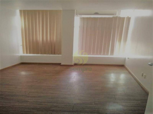 Imagem 11 de 21 de Andar Corporativo À Venda, 130 M² - Savassi - Belo Horizonte/mg - Ac0034