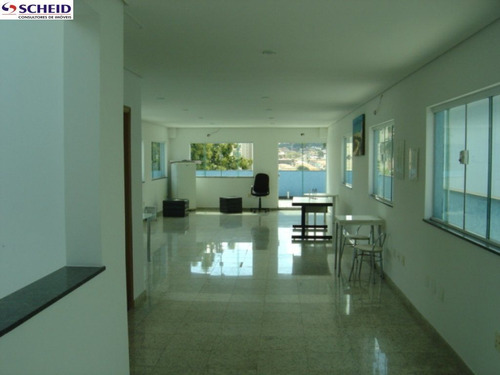 Imagem 1 de 15 de Oportunidade Nna Vila Alexandria - Mc3204