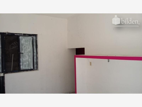 Imagen 5 de 10 de Departamento En Venta Victoria De Durango Centro