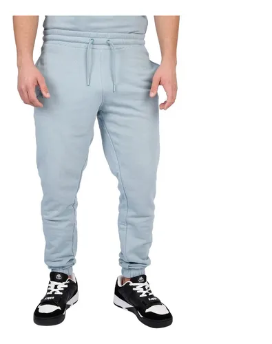 Jogger outlet kappa hombre