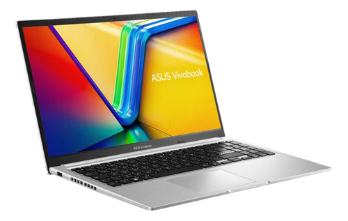 Notebook Asus Vivobook Amd Ryzen 7 7730u 40gb Ddr4 Nvme 1tb