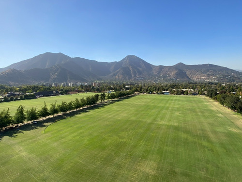 Imagen 15 de 15 de Vistas Y Tranquilidad Privilegiadas Club De Polo
