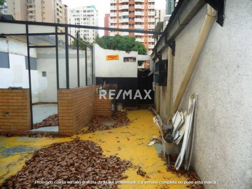 Imagen 4 de 8 de Ninoska Fuenmayor Ofrece En Venta Terreno En Venta Comercial R8c3 En Plena Av.