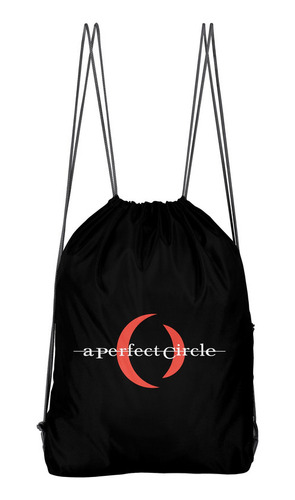 Bolso Deportivo Perfect Circle (d0282 Boleto.store)