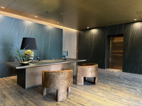 Apartamento En Arriendo/venta En La Cabrera. Cod V1107006