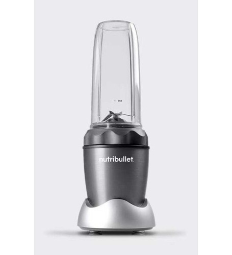 Nutribullet Pro 1000 Personal Blender 