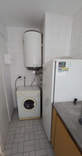 Imagen 9 de 21 de Mastromarino , Servicios Inmobiliarios