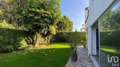 Venta Casa 3 Ambientes Lomas De Atzingo