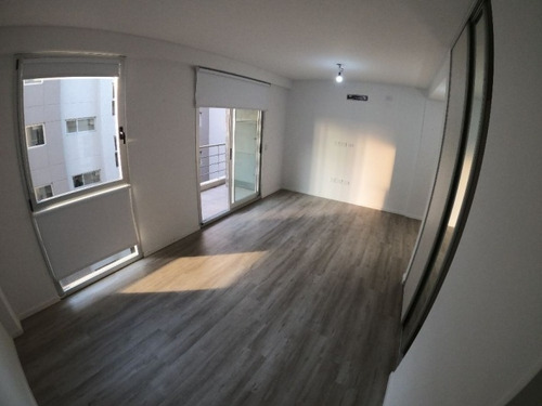 Imagen 11 de 11 de Departamento En Venta En Haedo