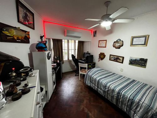 Casa En Venta En Gaudalupe