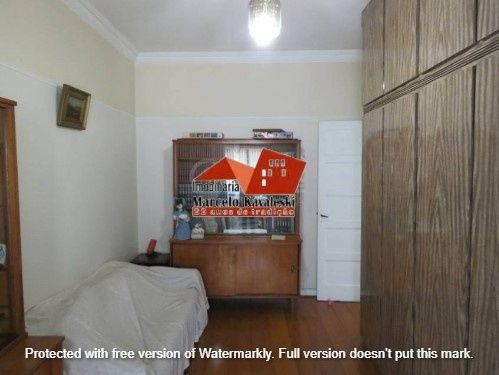 Imagem 7 de 30 de Sobrado Em Vila Monumento, São Paulo/sp De 375m² 5 Quartos À Venda Por R$ 1.130.000,00 - So2141215-s