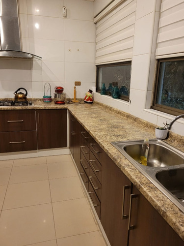Arriendo Hermosa Casa En Parcela, 4 Dormitorio Y 4 Baños